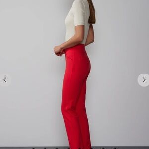 New York & Company Women Classy Dress Pant